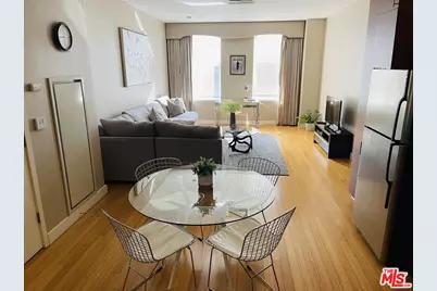 3810 Wilshire Blvd #610, Los Angeles, CA 90010 - Photo 13