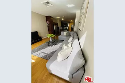 3810 Wilshire Blvd #610, Los Angeles, CA 90010 - Photo 9