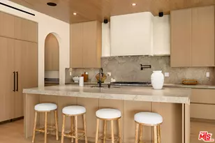 1621 S Garth Ave, Los Angeles, CA 90035 - Photo 11