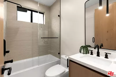 1621 S Garth Ave, Los Angeles, CA 90035 - Photo 7