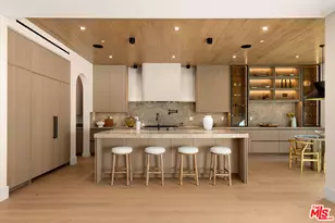 1621 S Garth Ave, Los Angeles, CA 90035 - Photo 9