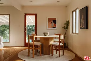 6326 W 85th Pl, Los Angeles, CA 90045 - Photo 7