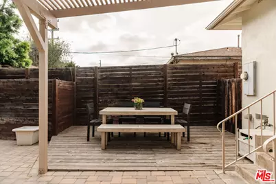 6326 W 85th Pl, Los Angeles, CA 90045 - Photo 29