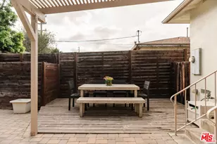 6326 W 85th Pl, Los Angeles, CA 90045 - Photo 29