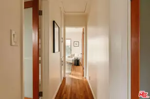 6326 W 85th Pl, Los Angeles, CA 90045 - Photo 23