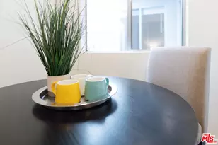 6150 Buckingham Pkwy, Culver City, CA 90230 - Photo 11