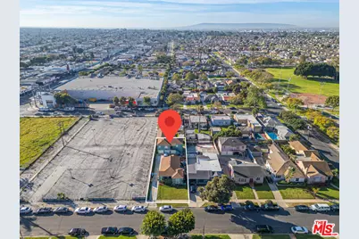 1834 W 87th St, Los Angeles, CA 90047 - Photo 15