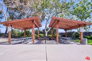 556 Ebbtide Cir, Port Hueneme, CA 93041 - Photo 21