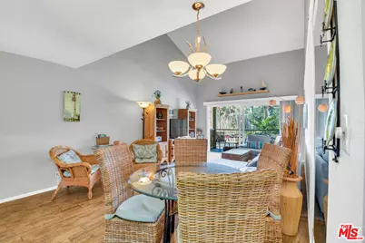 556 Ebbtide Cir, Port Hueneme, CA 93041 - Photo 5