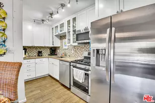 556 Ebbtide Cir, Port Hueneme, CA 93041 - Photo 9