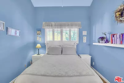 556 Ebbtide Cir, Port Hueneme, CA 93041 - Photo 13