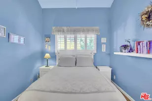 556 Ebbtide Cir, Port Hueneme, CA 93041 - Photo 13