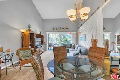 556 Ebbtide Cir, Port Hueneme, CA 93041 - Photo 3