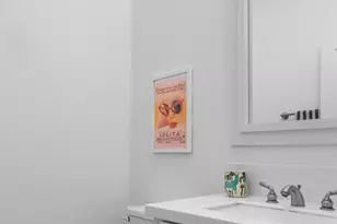 29500 Heathercliff Rd, Los Angeles, CA 90265 - Photo 7