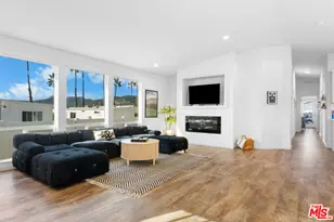 29500 Heathercliff Rd, Malibu, CA 90265 - Photo 7
