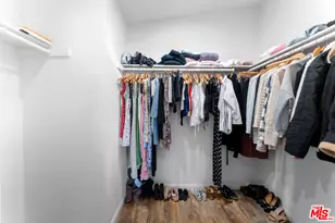 29500 Heathercliff Rd, Los Angeles, CA 90265 - Photo 15