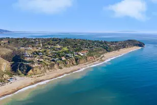 29500 Heathercliff Rd, Malibu, CA 90265 - Photo 33