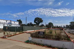 1010 Galloway St, Pacific Palisades, CA 90272 - Photo 1