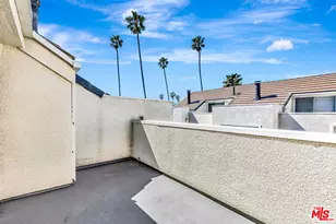 811 21st St, Santa Monica, CA 90403 - Photo 39