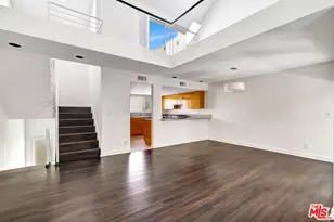 811 21st St, Santa Monica, CA 90403 - Photo 27