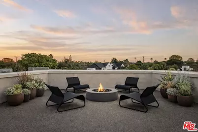 1531 Louella Ave, Venice, CA 90291 - Photo 21