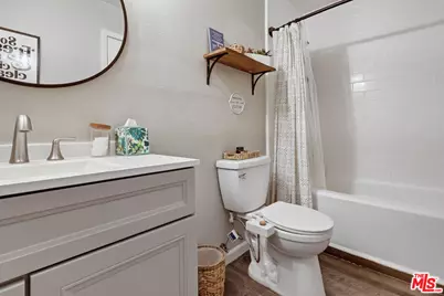 28915 Thousand Oaks Blvd #190, Agoura Hills, CA 91301 - Photo 25