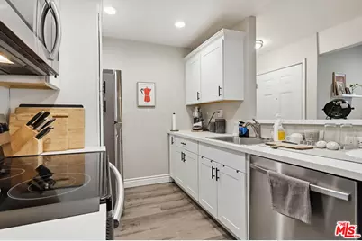 28915 Thousand Oaks Blvd #190, Agoura Hills, CA 91301 - Photo 21