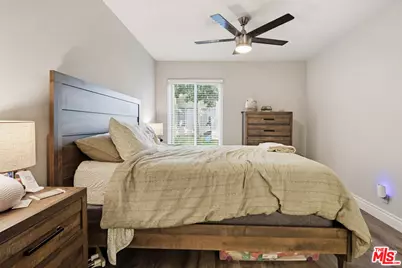 28915 Thousand Oaks Blvd #190, Agoura Hills, CA 91301 - Photo 29