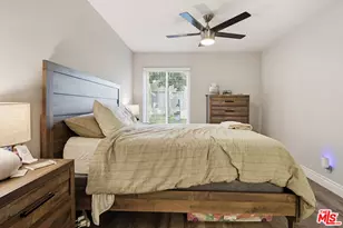 28915 Thousand Oaks Blvd, Agoura Hills, CA 91301 - Photo 29