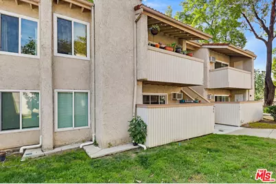 28915 Thousand Oaks Blvd #190, Agoura Hills, CA 91301 - Photo 7