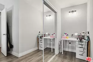 28915 Thousand Oaks Blvd, Agoura Hills, CA 91301 - Photo 33