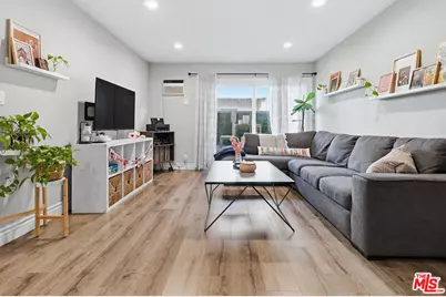 28915 Thousand Oaks Blvd #190, Agoura Hills, CA 91301 - Photo 11