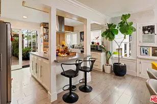 1722 Nichols Canyon Rd, Los Angeles, CA 90046 - Photo 5