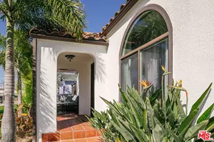 338 N Lima St, Burbank, CA 91505 - Photo 7