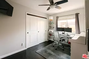 338 N Lima St, Burbank, CA 91505 - Photo 31