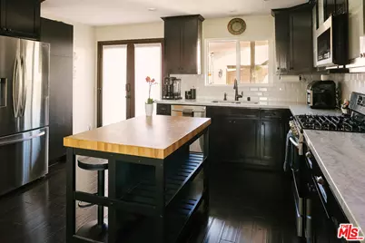 338 N Lima St, Burbank, CA 91505 - Photo 25