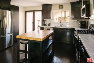 338 N Lima St, Burbank, CA 91505 - Photo 25