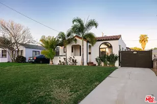 338 N Lima St, Burbank, CA 91505 - Photo 65