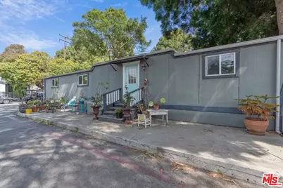 2 Paradise Cove Rd, Malibu, CA 90265 - Photo 13
