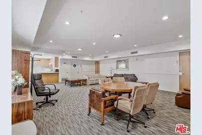 937 12th St #308, Santa Monica, CA 90403 - Photo 29