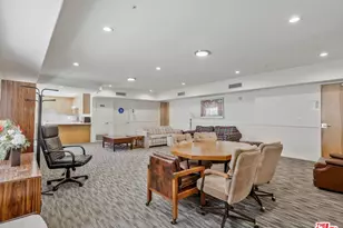 937 12th St, Santa Monica, CA 90403 - Photo 29