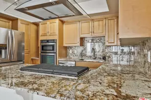 937 12th St, Santa Monica, CA 90403 - Photo 11