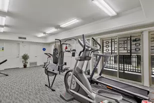 937 12th St, Santa Monica, CA 90403 - Photo 25