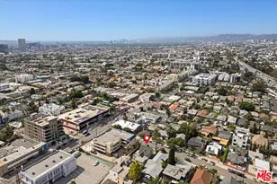 318 Parkman Ave, Los Angeles, CA 90026 - Photo 31