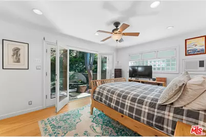 2310 Stanley Hills Dr, Los Angeles, CA 90046 - Photo 11