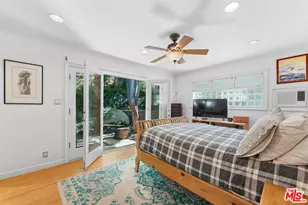 2310 Stanley Hills Dr, Los Angeles, CA 90046 - Photo 11