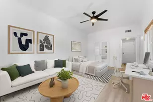 2310 Stanley Hills Dr, Los Angeles, CA 90046 - Photo 19
