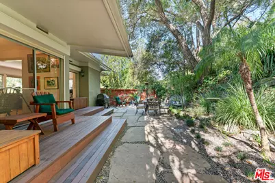 2310 Stanley Hills Dr, Los Angeles, CA 90046 - Photo 29