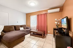 1765 E 113th St, Los Angeles, CA 90059 - Photo 3