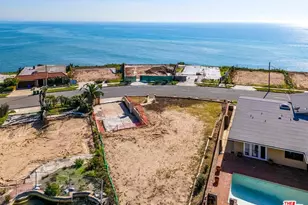 18431 Coastline Dr, Malibu, CA 90265 - Photo 1